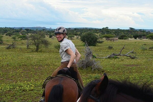Tuli-horse-safari-15