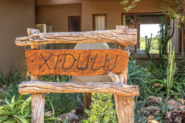 Xidulu-lodge-35