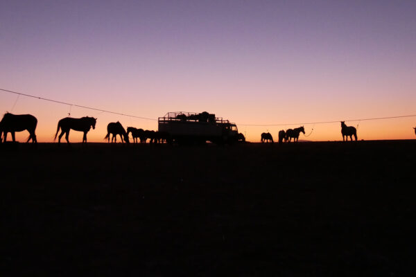 Namibia Desert ride4