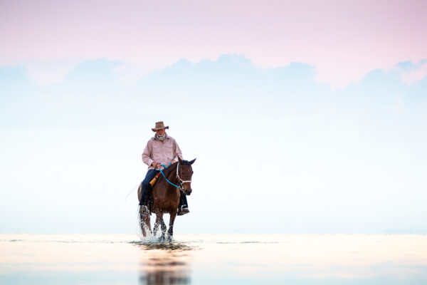 Mozambique-horse-safari19