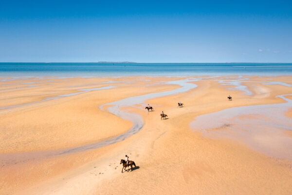 Mozambique-horse-safari6