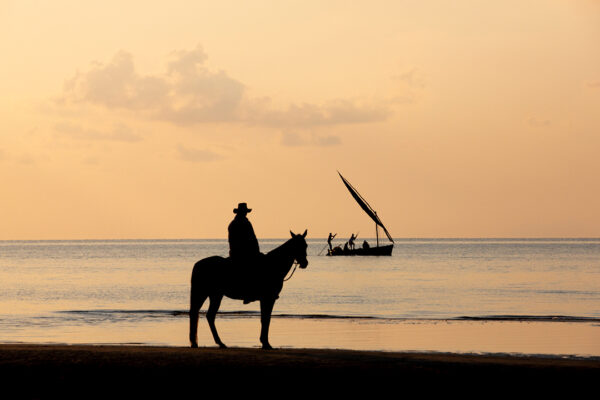 Mozambique-horse-safari8