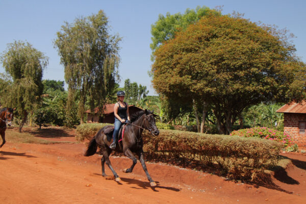 Uganda12