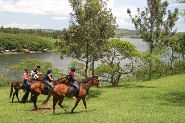 Uganda14