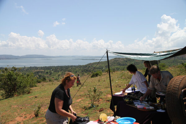 Uganda15