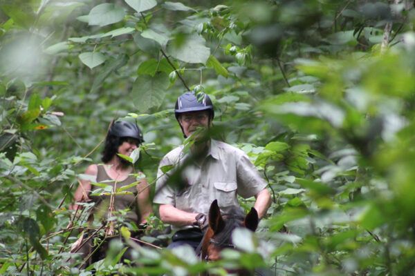Uganda17