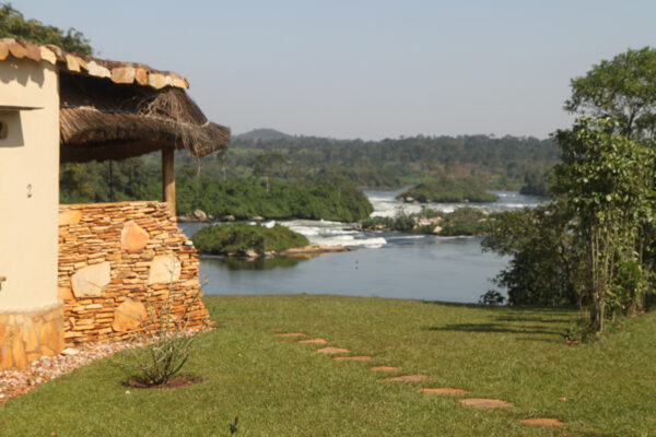 Uganda9