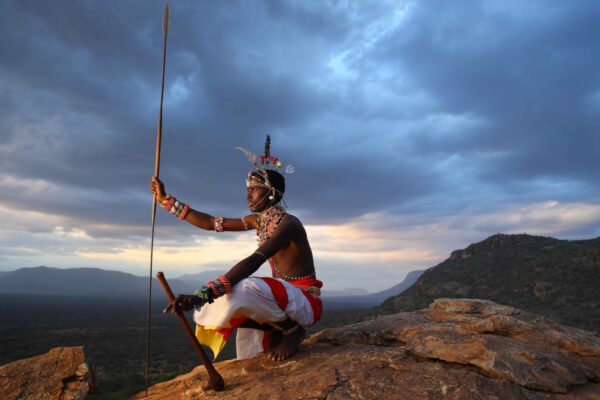 Samburu-warrior-1-1-2