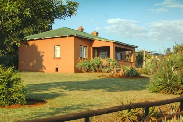 Guest-House-1