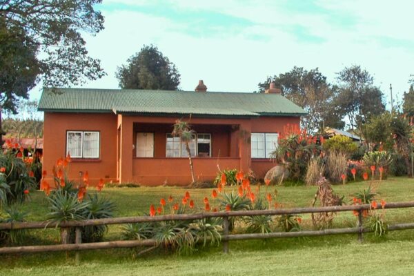 Trail-House-1