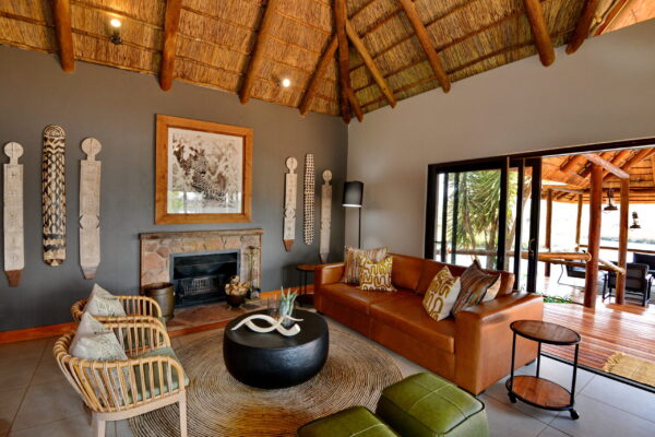 River Lodge (18)