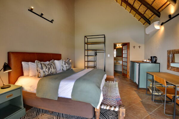 River Lodge (19)