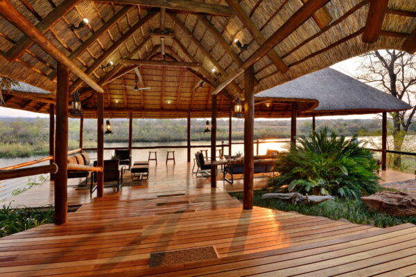 River Lodge (51)