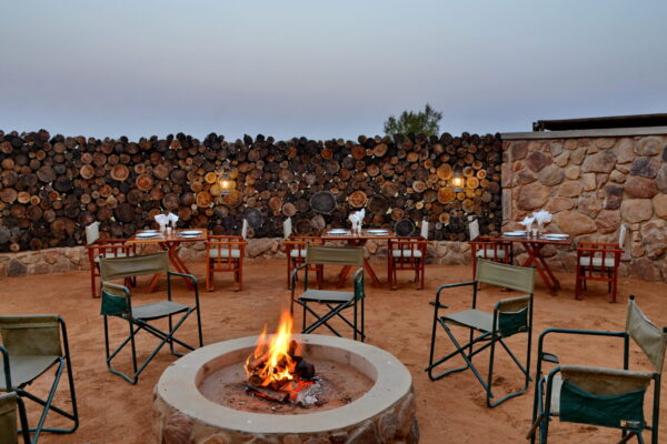 River Lodge (64)