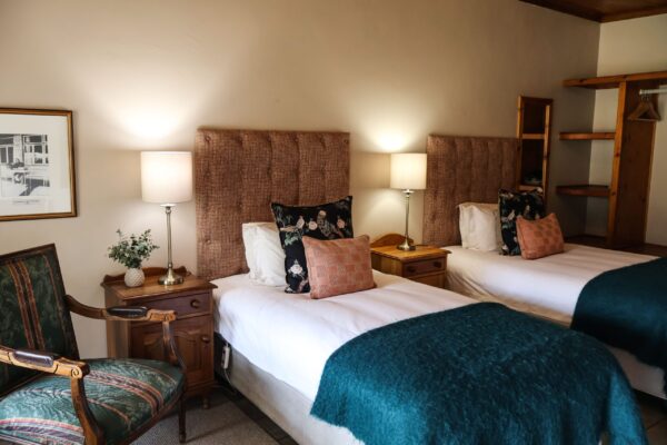 Room-2-Classic-twin-scaled