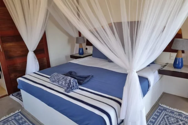 Bedroom-Vilanculos-Beach-House-1024x683