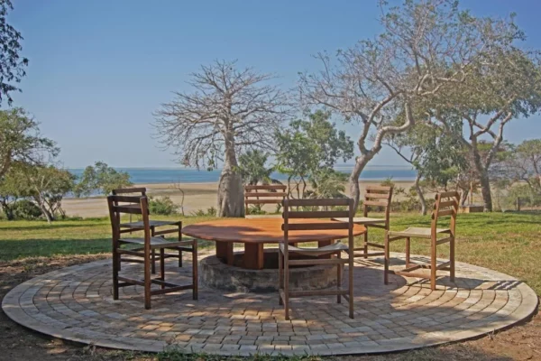 Fire-Pit-2-1024x683