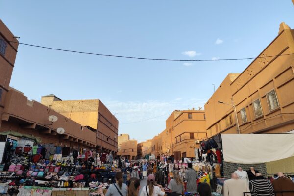 Guelmim