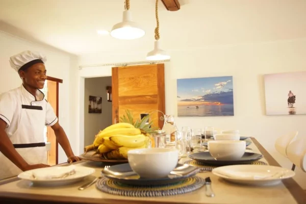 Kitchen-Breakfast-Island-1024x683