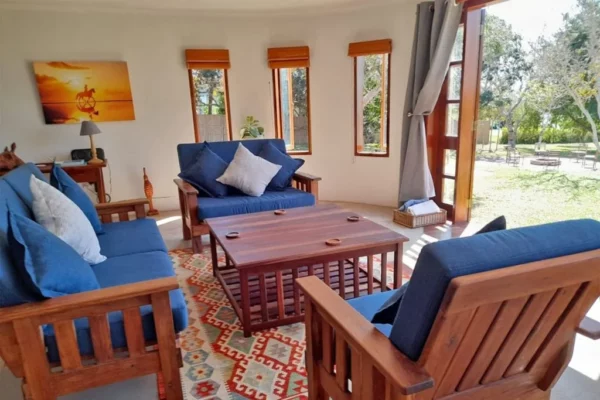Lounge-Vilanculos-Beach-House-1024x683