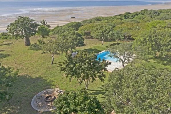 Overview-Garden-Beach-1024x683