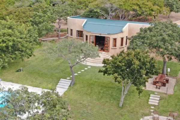 Overview-House-1024x683